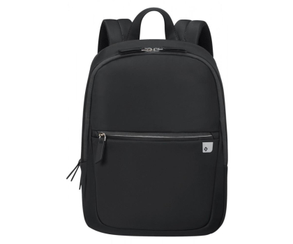 Torba do laptopów Samsonite Eco Wave 14.1" czarny